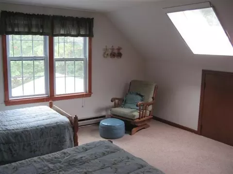 210 Steele Rd, Eastham, MA 02642 photo 10