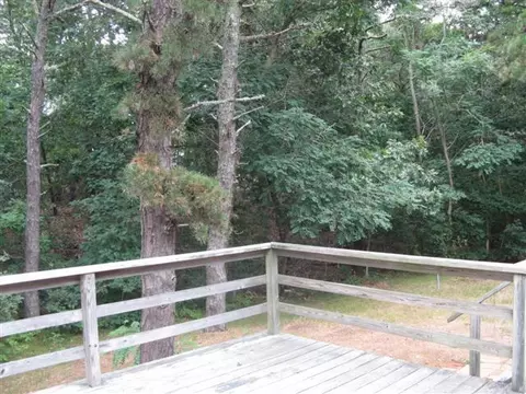 210 Steele Rd, Eastham, MA 02642 photo 3