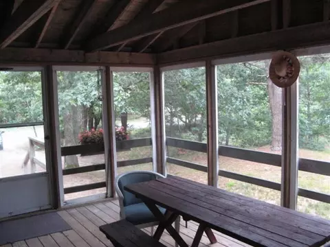 210 Steele Rd, Eastham, MA 02642 photo 4