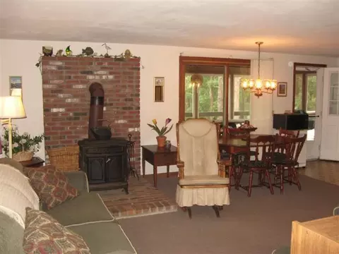 210 Steele Rd, Eastham, MA 02642 photo 5
