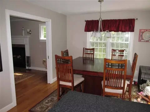 4 Princess Pne, Forestdale, MA 02644 photo 9