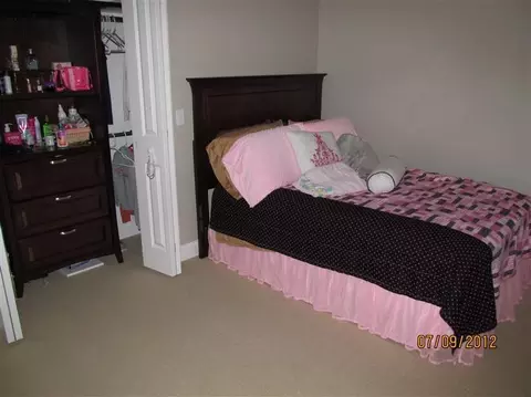 4 Princess Pne, Forestdale, MA 02644 photo 25