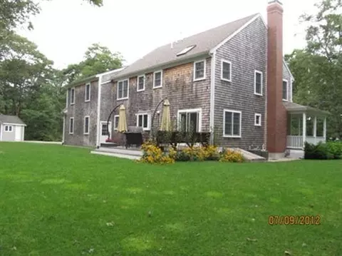 4 Princess Pne, Forestdale, MA 02644 photo 26