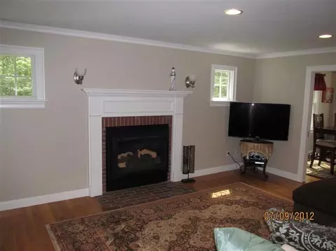 4 Princess Pne, Forestdale, MA 02644 photo 11