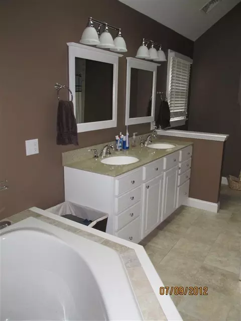 4 Princess Pne, Forestdale, MA 02644 photo 21