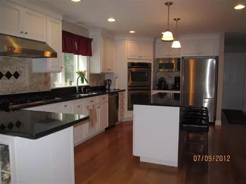 4 Princess Pne, Forestdale, MA 02644 photo 5