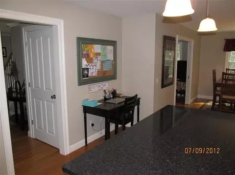 4 Princess Pne, Forestdale, MA 02644 photo 7
