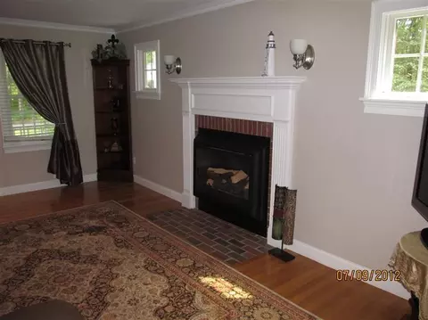 4 Princess Pne, Forestdale, MA 02644 photo 12