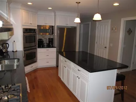 4 Princess Pne, Forestdale, MA 02644 photo 8