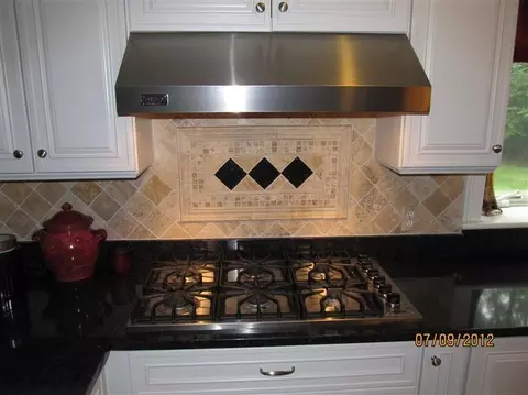 4 Princess Pne, Forestdale, MA 02644 photo 6