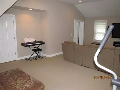 4 Princess Pne, Forestdale, MA 02644 photo 17