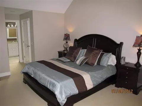 4 Princess Pne, Forestdale, MA 02644 photo 19
