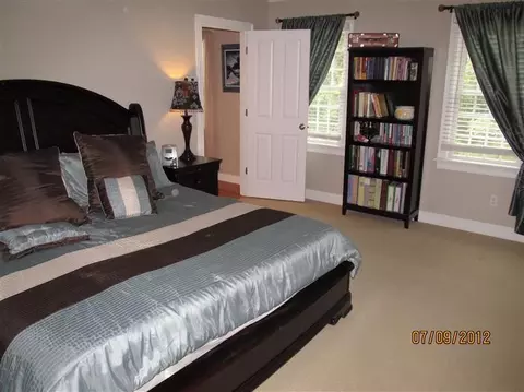 4 Princess Pne, Forestdale, MA 02644 photo 20