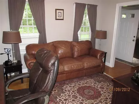 4 Princess Pne, Forestdale, MA 02644 photo 14