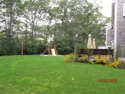 4 Princess Pne, Forestdale, MA 02644 photo 27