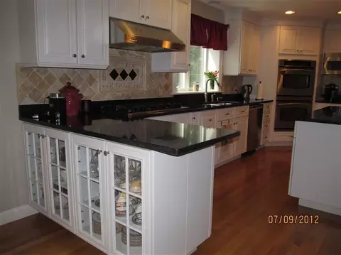 4 Princess Pne, Forestdale, MA 02644 photo 4