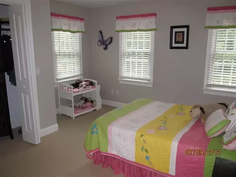 4 Princess Pne, Forestdale, MA 02644 photo 24
