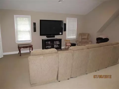 4 Princess Pne, Forestdale, MA 02644 photo 15