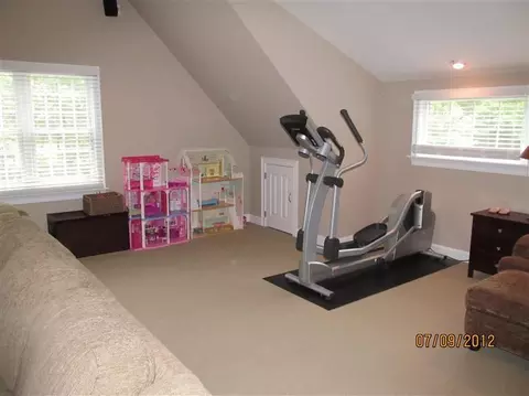4 Princess Pne, Forestdale, MA 02644 photo 16