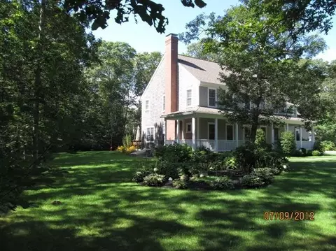4 Princess Pne, Forestdale, MA 02644 photo 2