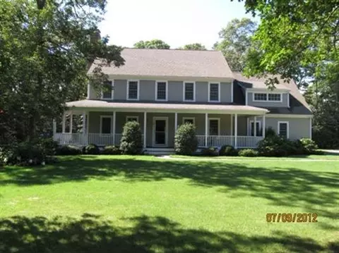 4 Princess Pne, Forestdale, MA 02644 photo 3