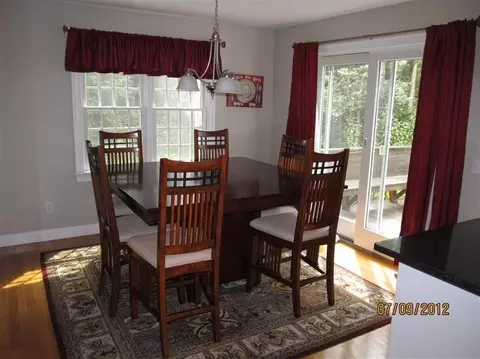 4 Princess Pne, Forestdale, MA 02644 photo 10