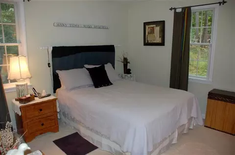 75 Cove Rd, Mashpee, MA 02649 photo 14