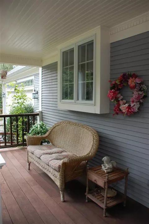 75 Cove Rd, Mashpee, MA 02649 photo 2