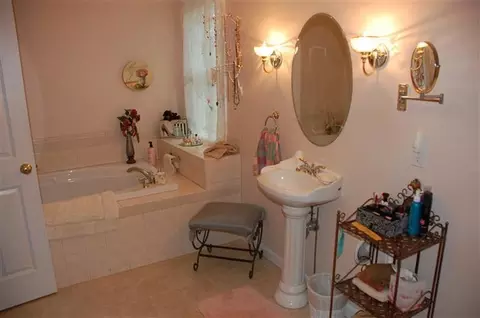 75 Cove Rd, Mashpee, MA 02649 photo 11