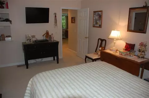 75 Cove Rd, Mashpee, MA 02649 photo 10
