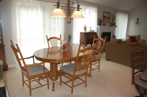 75 Cove Rd, Mashpee, MA 02649 photo 7