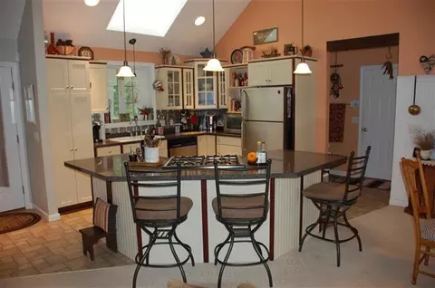 75 Cove Rd, Mashpee, MA 02649 photo 4