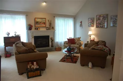 75 Cove Rd, Mashpee, MA 02649 photo 6