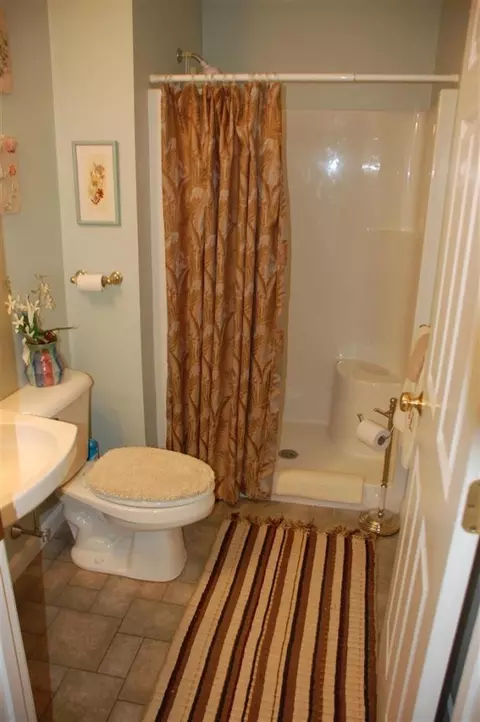 75 Cove Rd, Mashpee, MA 02649 photo 13