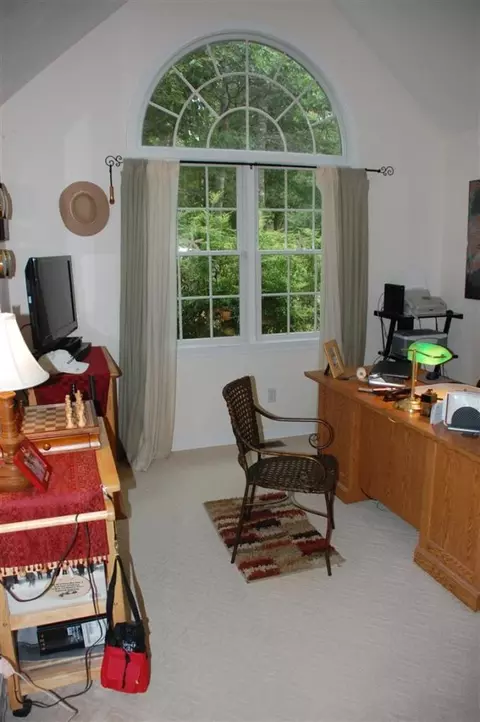 75 Cove Rd, Mashpee, MA 02649 photo 8