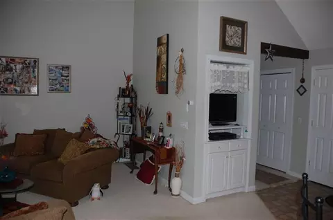75 Cove Rd, Mashpee, MA 02649 photo 5