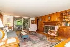 51 Pine Ln, Barnstable, MA 02630 photo 10