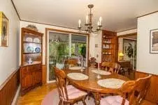 51 Pine Ln, Barnstable, MA 02630 photo 17