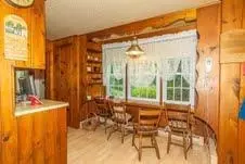 51 Pine Ln, Barnstable, MA 02630 photo 19