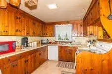 51 Pine Ln, Barnstable, MA 02630 photo 18