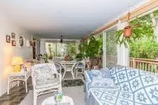 51 Pine Ln, Barnstable, MA 02630 photo 12