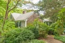 51 Pine Ln, Barnstable, MA 02630 photo 6