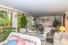 51 Pine Ln, Barnstable, MA 02630 photo 14