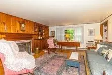 51 Pine Ln, Barnstable, MA 02630 photo 16