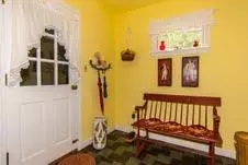 51 Pine Ln, Barnstable, MA 02630 photo 21