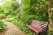 51 Pine Ln, Barnstable, MA 02630 photo 4