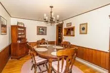 51 Pine Ln, Barnstable, MA 02630 photo 15
