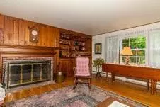 51 Pine Ln, Barnstable, MA 02630 photo 9