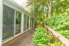 51 Pine Ln, Barnstable, MA 02630 photo 7