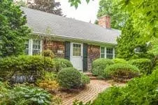 51 Pine Ln, Barnstable, MA 02630 photo 1